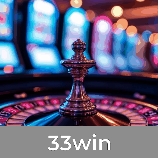 967-Game-Slots