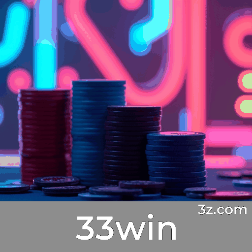 Potencialize Promoções na 33win com Estratégia Integrada