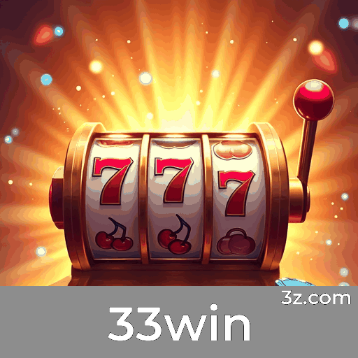 Gestão Estratégica de Bônus: Otimize Seu Retorno em 25% com o 33win