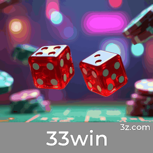 Controle Exclusivo e Segurança Avançada na 33win