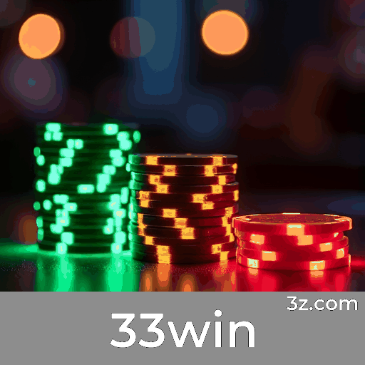 Estratégias de Crash Baseadas em Dados no 33win