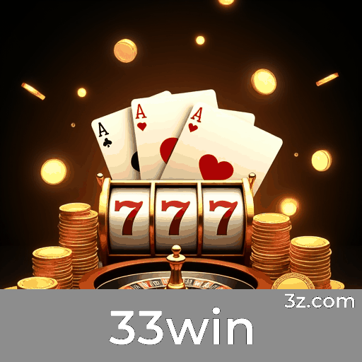 Maximize Seus Ganhos com Táticas Comprovadas no 33win