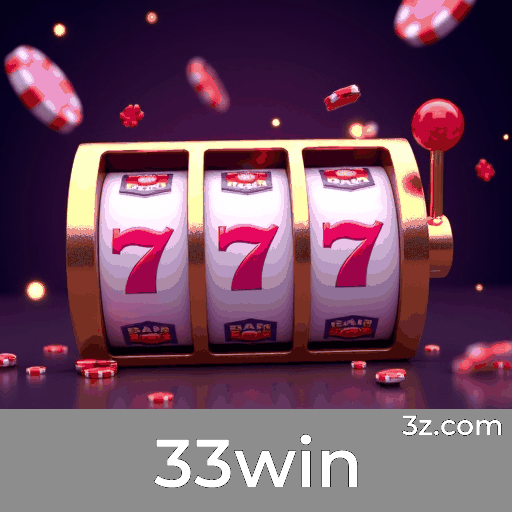 Estratégias de Crash Baseadas em Dados no 33win