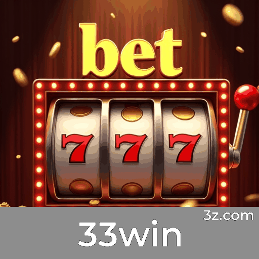 Metodologia Analítica para Sucesso nas Apostas da 33win