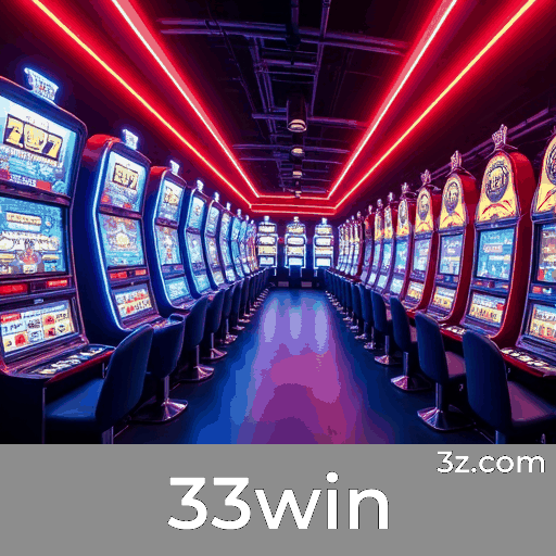 Metodologia Analítica para Sucesso nas Apostas da 33win